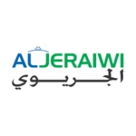 Logo of ALJERAIWI android Application 